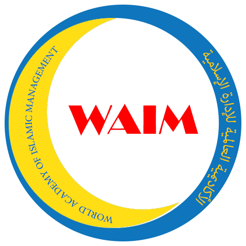 World Academy of Islamic Management